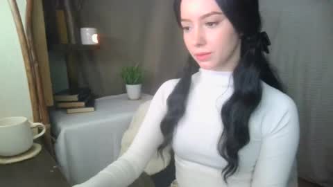 Snapshot of xan_ex chatting on 01-27-25, 09:23 xan_ex online show from 01-27-25, 09:23