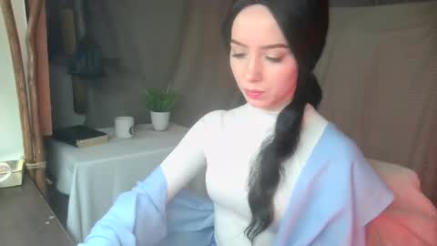 Snapshot of xan_ex chatting on 01-29-25, 09:01 xan_ex online show from 01-29-25, 09:01