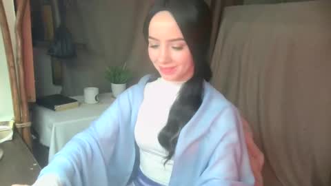 Snapshot of xan_ex chatting on 01-29-25, 12:02 xan_ex online show from 01-29-25, 12:02