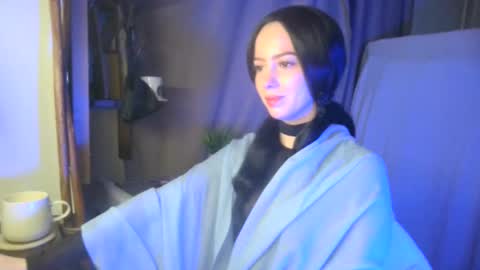 Snapshot of xan_ex chatting on 01-31-25, 06:46 xan_ex online show from 01-31-25, 06:46