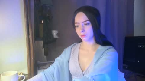 Snapshot of xan_ex chatting on 02-02-25, 10:46 xan_ex online show from 02-02-25, 10:46