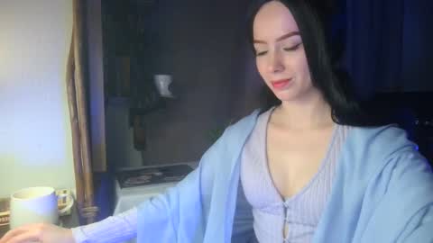 Snapshot of xan_ex chatting on 02-02-25, 02:34 xan_ex online show from 02-02-25, 02:34