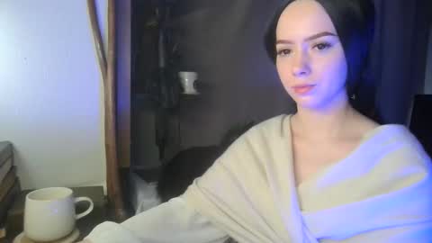 Snapshot of xan_ex chatting on 02-04-25, 10:45 xan_ex online show from 02-04-25, 10:45