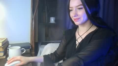 Snapshot of xan_ex chatting on 02-08-25, 10:29 xan_ex online show from 02-08-25, 10:29