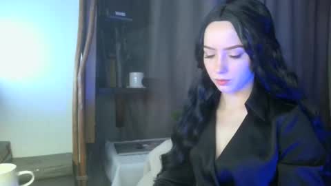 Snapshot of xan_ex chatting on 02-10-25, 06:42 xan_ex online show from 02-10-25, 06:42