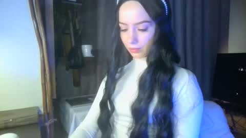 Snapshot of xan_ex chatting on 02-11-25, 07:16 xan_ex online show from 02-11-25, 07:16