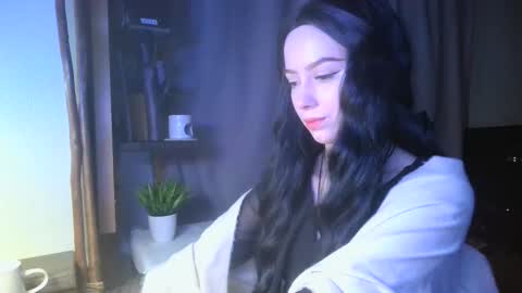 Snapshot of xan_ex chatting on 02-15-25, 03:06 xan_ex online show from 02-15-25, 03:06