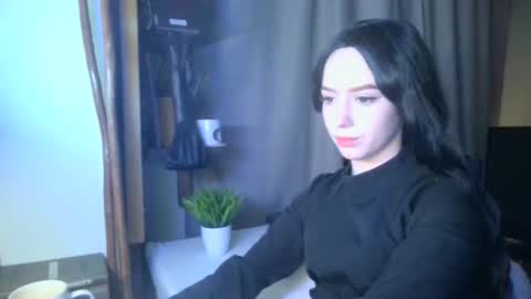 Snapshot of xan_ex chatting on 02-16-25, 05:59 xan_ex online show from 02-16-25, 05:59