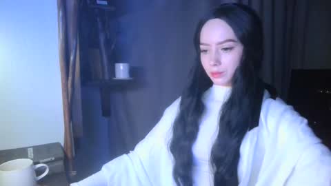 Snapshot of xan_ex chatting on 02-20-25, 12:19 xan_ex online show from 02-20-25, 12:19