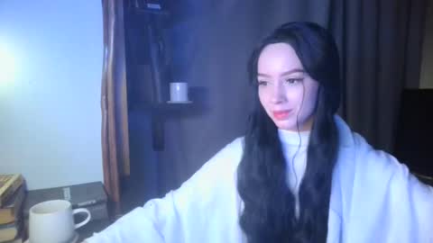 Snapshot of xan_ex chatting on 02-20-25, 03:23 xan_ex online show from 02-20-25, 03:23