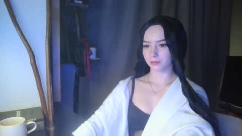 Snapshot of xan_ex chatting on 02-23-25, 01:57 xan_ex online show from 02-23-25, 01:57