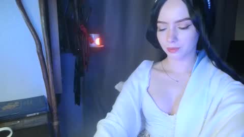 Snapshot of xan_ex chatting on 02-25-25, 10:07 xan_ex online show from 02-25-25, 10:07