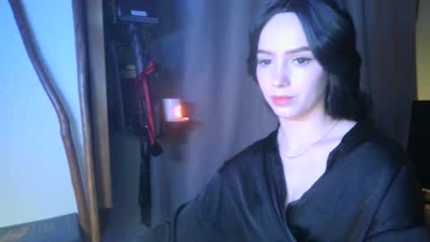 Snapshot of xan_ex chatting on 02-27-25, 02:53 xan_ex online show from 02-27-25, 02:53