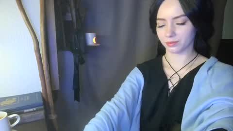 Snapshot of xan_ex chatting on 02-28-25, 06:21 xan_ex online show from 02-28-25, 06:21