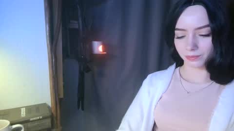 Snapshot of xan_ex chatting on 03-01-25, 04:47 xan_ex online show from 03-01-25, 04:47