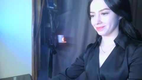 Snapshot of xan_ex chatting on 03-01-25, 09:59 xan_ex online show from 03-01-25, 09:59