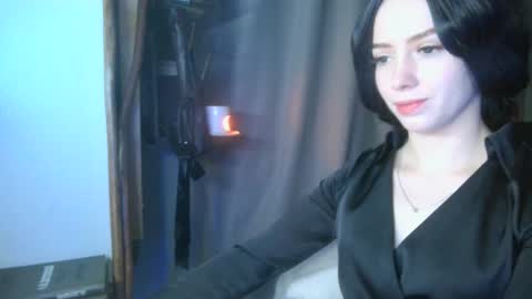 Snapshot of xan_ex chatting on 03-02-25, 01:47 xan_ex online show from 03-02-25, 01:47