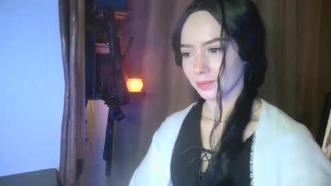 Snapshot of xan_ex chatting on 03-07-25, 12:01 xan_ex online show from 03-07-25, 12:01