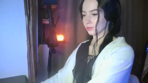 Snapshot of xan_ex chatting on 03-07-25, 03:07 xan_ex online show from 03-07-25, 03:07