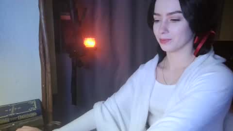 Snapshot of xan_ex chatting on 03-12-25, 05:02 xan_ex online show from 03-12-25, 05:02