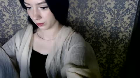 Snapshot of xan_ex chatting on 09-10-25, 04:56 xan_ex online show from 09-10-25, 04:56