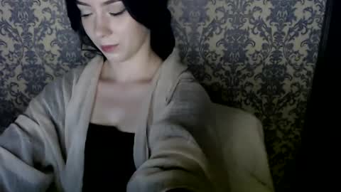 Snapshot of xan_ex chatting on 09-10-25, 07:58 xan_ex online show from 09-10-25, 07:58