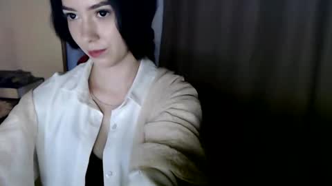 Snapshot of xan_ex chatting on 09-13-25, 04:12 xan_ex online show from 09-13-25, 04:12