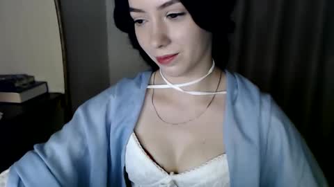 Snapshot of xan_ex chatting on 09-14-25, 01:38 xan_ex online show from 09-14-25, 01:38