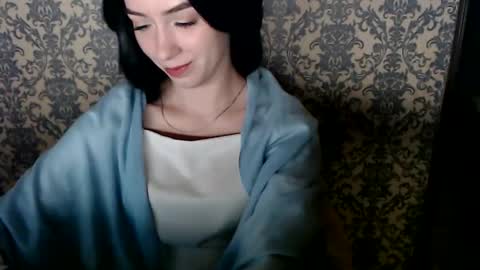 Snapshot of xan_ex chatting on 09-17-25, 10:44 xan_ex online show from 09-17-25, 10:44