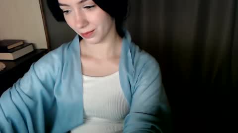 Snapshot of xan_ex chatting on 09-18-25, 11:51 xan_ex online show from 09-18-25, 11:51