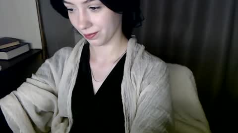 Snapshot of xan_ex chatting on 09-19-25, 07:36 xan_ex online show from 09-19-25, 07:36