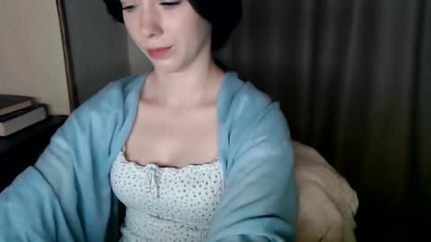 Snapshot of xan_ex chatting on 09-20-25, 11:06 xan_ex online show from 09-20-25, 11:06