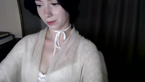 Snapshot of xan_ex chatting on 09-24-25, 09:51 xan_ex online show from 09-24-25, 09:51