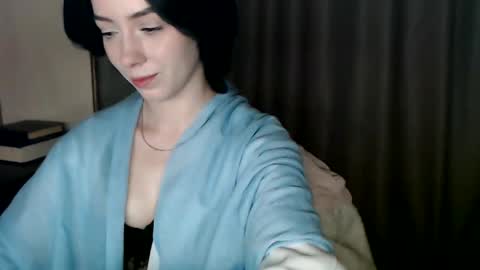 Snapshot of xan_ex chatting on 09-26-25, 11:31 xan_ex online show from 09-26-25, 11:31