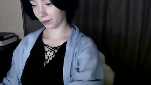 Snapshot of xan_ex chatting on 09-30-25, 02:27 xan_ex online show from 09-30-25, 02:27