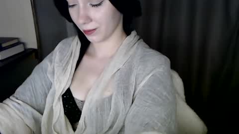 Snapshot of xan_ex chatting on 10-04-25, 12:41 xan_ex online show from 10-04-25, 12:41