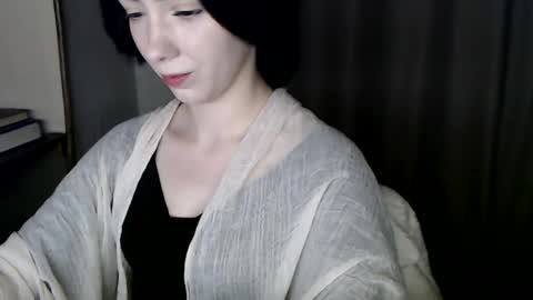 Snapshot of xan_ex chatting on 10-06-25, 12:08 xan_ex online show from 10-06-25, 12:08