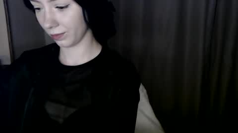 Snapshot of xan_ex chatting on 10-07-25, 01:47 xan_ex online show from 10-07-25, 01:47