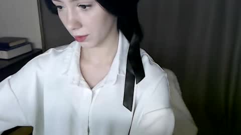 Snapshot of xan_ex chatting on 10-08-25, 01:25 xan_ex online show from 10-08-25, 01:25