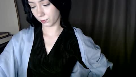 Snapshot of xan_ex chatting on 10-16-25, 03:40 xan_ex online show from 10-16-25, 03:40