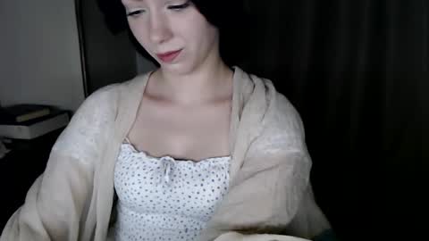 Snapshot of xan_ex chatting on 10-16-25, 06:53 xan_ex online show from 10-16-25, 06:53