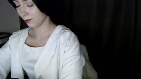 Snapshot of xan_ex chatting on 10-17-25, 04:09 xan_ex online show from 10-17-25, 04:09