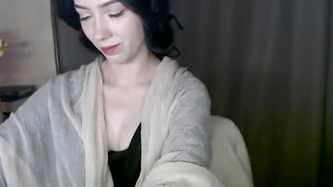 Snapshot of xan_ex chatting on 10-22-25, 01:06 xan_ex online show from 10-22-25, 01:06