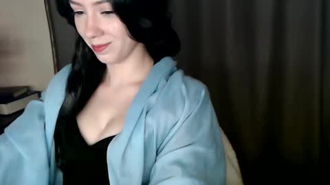 Snapshot of xan_ex chatting on 10-25-25, 12:07 xan_ex online show from 10-25-25, 12:07