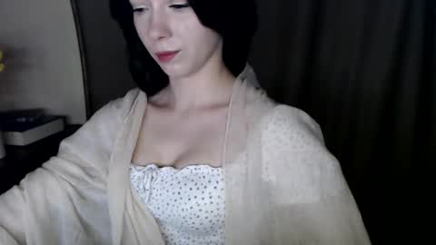 Snapshot of xan_ex chatting on 10-26-25, 02:06 xan_ex online show from 10-26-25, 02:06