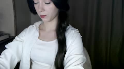 Snapshot of xan_ex chatting on 10-28-25, 12:03 xan_ex online show from 10-28-25, 12:03