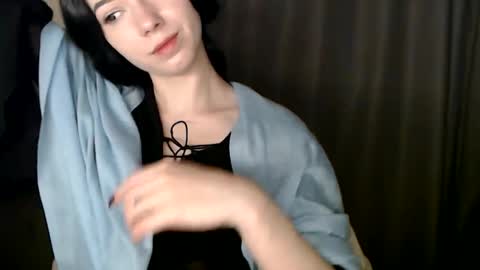 Snapshot of xan_ex chatting on 10-30-25, 06:04 xan_ex online show from 10-30-25, 06:04