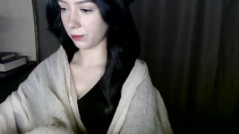 Snapshot of xan_ex chatting on 10-30-25, 10:21 xan_ex online show from 10-30-25, 10:21