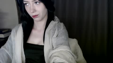 Snapshot of xan_ex chatting on 11-01-25, 11:29 xan_ex online show from 11-01-25, 11:29