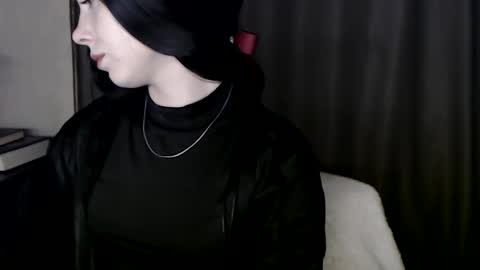 Snapshot of xan_ex chatting on 11-04-25, 01:38 xan_ex online show from 11-04-25, 01:38